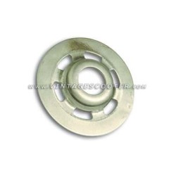 Disque de support embrayage Vespa 50 / 125 Primavera / ET3